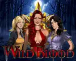 Wild Blood