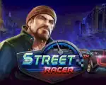 Street Racer